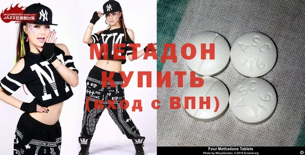 круглые Волосово