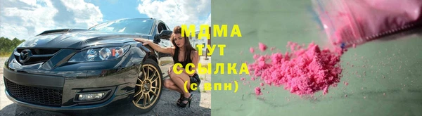 круглые Волосово