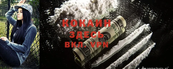 стаф Володарск