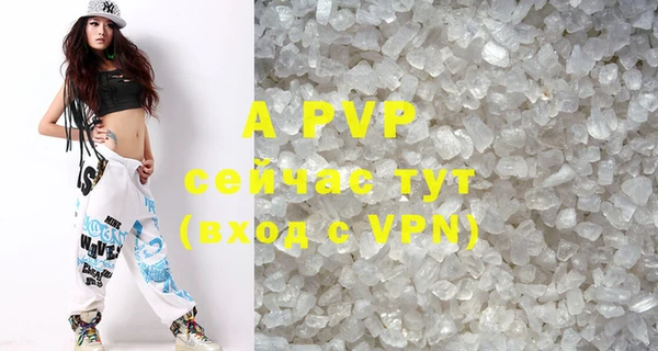 стаф Володарск
