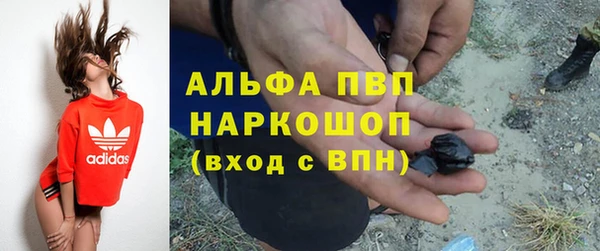 гашик Волоколамск